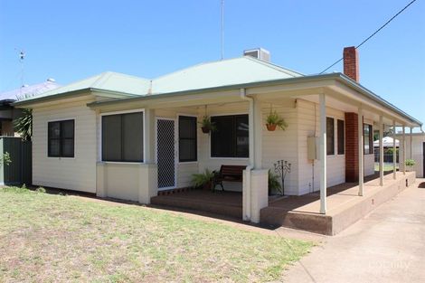 9 Sterling St, Dubbo, NSW 2830