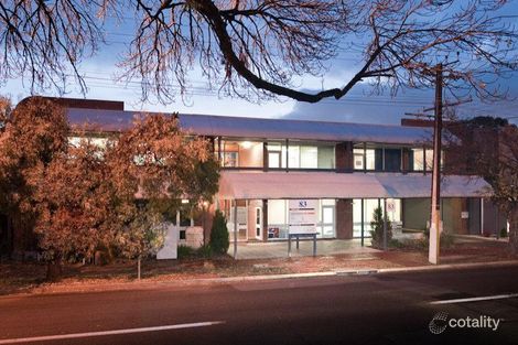 5/83 Fullarton Rd, Kent Town, SA 5067