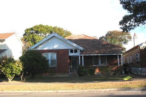 16 Fry St, Chatswood, NSW 2067