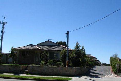 Property photo of 341 Blaxland Road Ryde NSW 2112