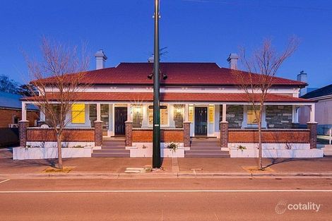 Property photo of 56 Main Street Lobethal SA 5241