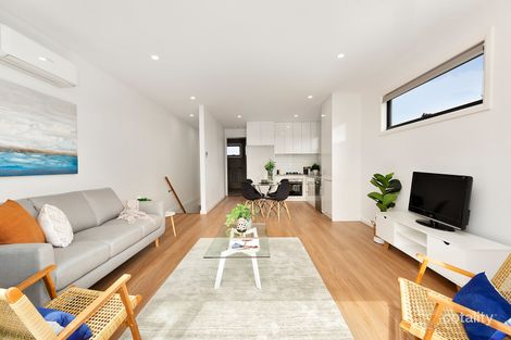 Property photo of 5/207 Gaffney Street Coburg VIC 3058