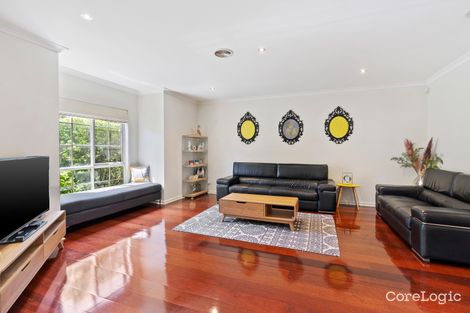 Property photo of 7/604 Burwood Highway Vermont South VIC 3133