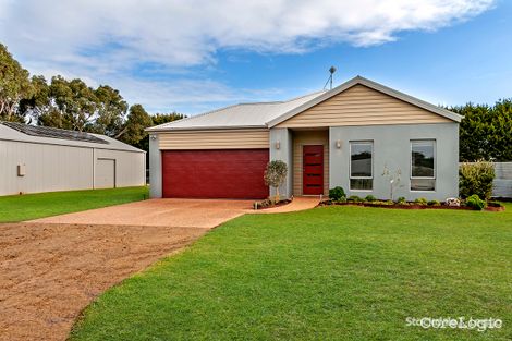 Property photo of 1915 Princes Highway Port Fairy VIC 3284