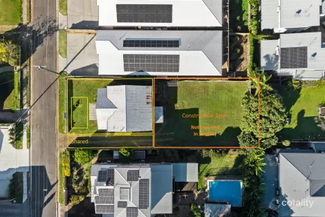 Property photo of 67 Hansen Street Moorooka QLD 4105