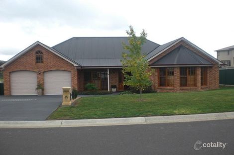 3 Stockade Cl, South Bowenfels, NSW 2790