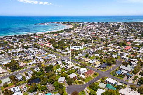 30 Murray St, Apollo Bay, VIC 3233