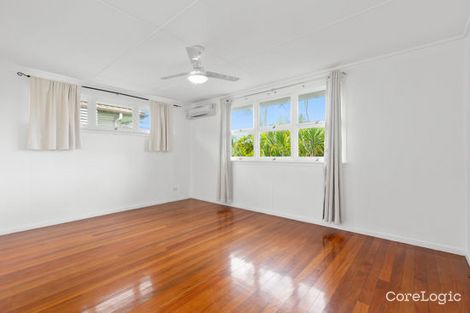 Property photo of 25 Georgina Street Salisbury QLD 4107