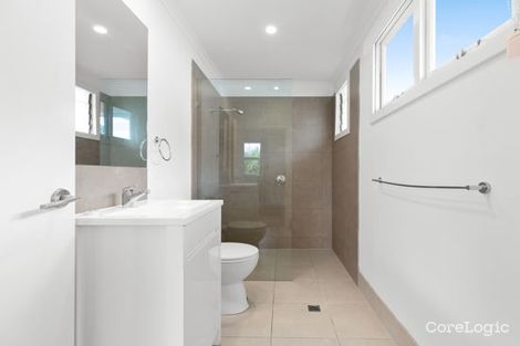 Property photo of 25 Georgina Street Salisbury QLD 4107