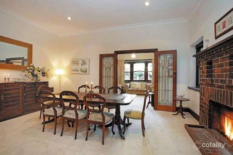 Property photo of 29 Highgate Grove Ashburton VIC 3147