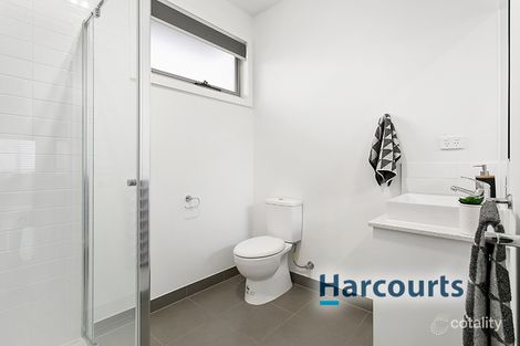 Property photo of 1/3 Queen Street Essendon VIC 3040