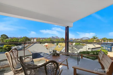 337 Darling St, Balmain, NSW 2041