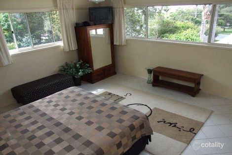 Property photo of 18A Eighteenth Avenue Sawtell NSW 2452