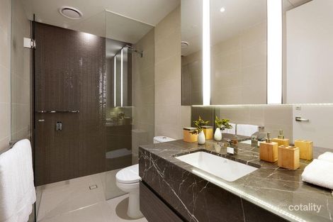 210/30 Warleigh Gr, Brighton, VIC 3186