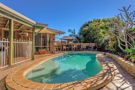 Property photo of 4 Bonny Glen Place Banora Point NSW 2486