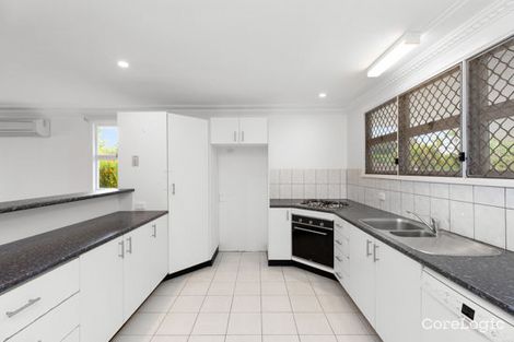 Property photo of 25 Georgina Street Salisbury QLD 4107