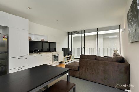 205/63 Acland St, St Kilda, VIC 3182