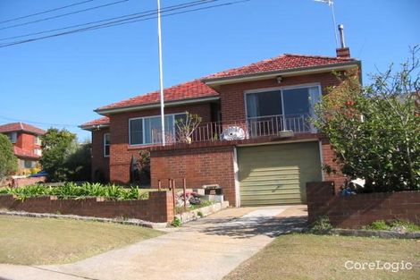 Property photo of 3 Wilona Avenue Greenwich NSW 2065
