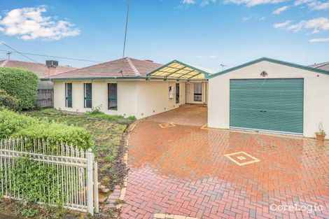 Property photo of 46 Branton Road Hoppers Crossing VIC 3029