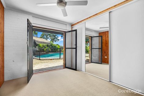 Property photo of 25 Argyle Crescent Coes Creek QLD 4560