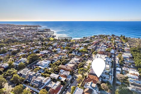 Property photo of 89 Macpherson Street Bronte NSW 2024