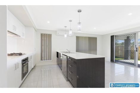 Property photo of 9 Bayes Road Logan Reserve QLD 4133