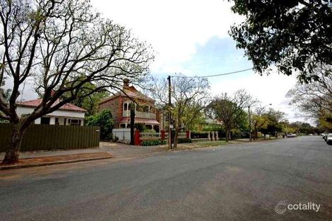 Property photo of 30 Miller Street Unley SA 5061