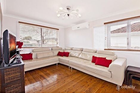 Property photo of 16 Arthur Street Bankstown NSW 2200