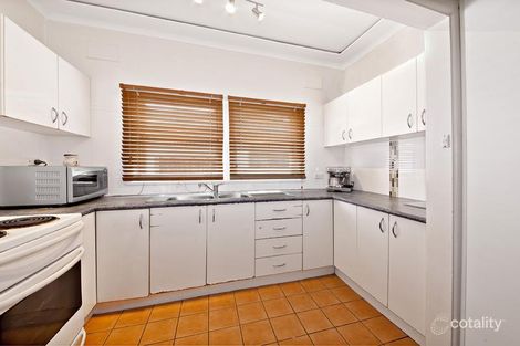 Property photo of 16 Arthur Street Bankstown NSW 2200