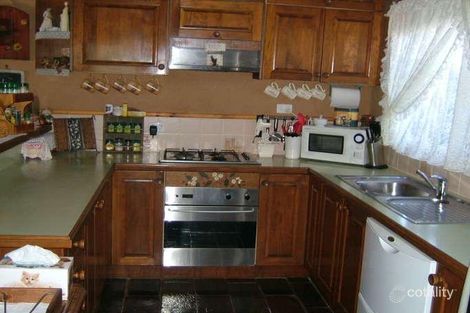 Property photo of 17 Fitzroy Street Kilmore VIC 3764