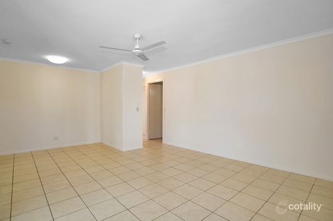Property photo of 26/54A Scott Street South Mackay QLD 4740