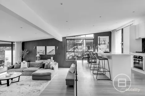 Property photo of 17 Wheeler Street Pascoe Vale South VIC 3044