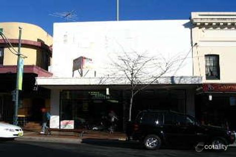 263 Macquarie St, Liverpool, NSW 2170