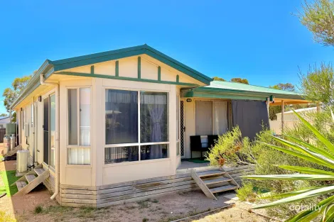 Property photo of 7 Chandler Crescent Ceduna SA 5690