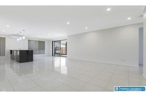 Property photo of 9 Bayes Road Logan Reserve QLD 4133