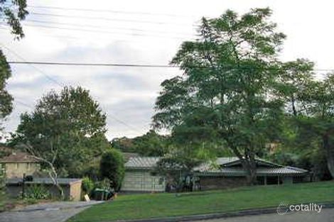 35 Kens Rd, Frenchs Forest, NSW 2086