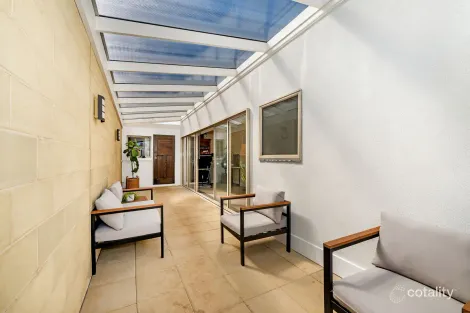Property photo of 61 Kelp Street Warrnambool VIC 3280