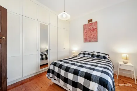 Property photo of 61 Kelp Street Warrnambool VIC 3280