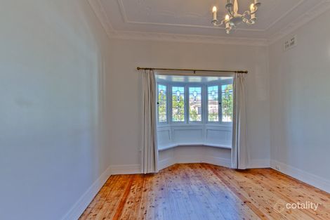 15 Narani Cres, Northbridge, NSW 2063