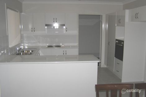 Property photo of 11/12 Blanch Street Lemon Tree Passage NSW 2319