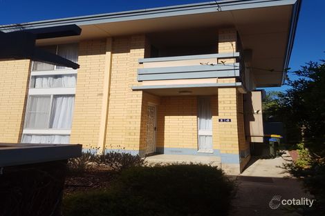 14/33 Wright St, Henley Beach, SA 5022