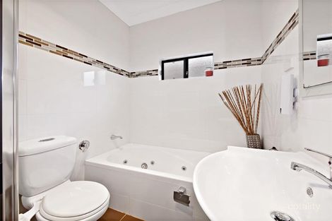Property photo of 16 Arthur Street Bankstown NSW 2200