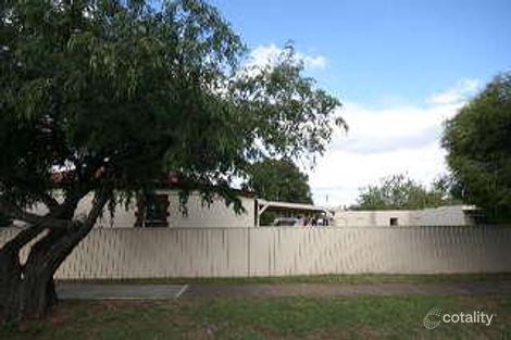 Property photo of 23 Amy Street West Croydon SA 5008