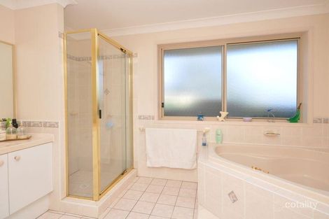 Property photo of 215A Mathieson Street Bellbird NSW 2325