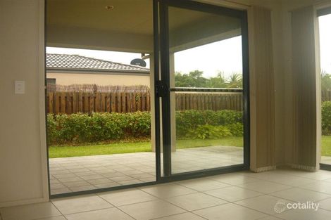 Property photo of 36 Bahkeeta Street Oxenford QLD 4210