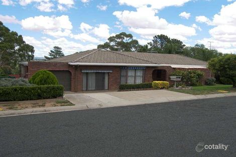 31 Lemon Gums Dr, Oxley Vale, NSW 2340