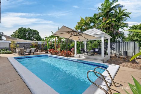 Property photo of 6 Yoolantie Street Vincent QLD 4814