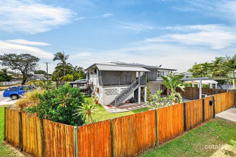 Property photo of 6 Yoolantie Street Vincent QLD 4814