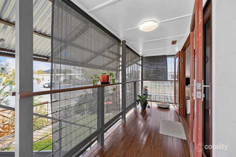 Property photo of 6 Yoolantie Street Vincent QLD 4814