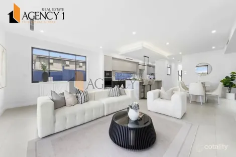 Property photo of 3 Hedley Road Warnervale NSW 2259